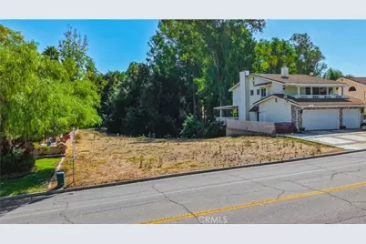 23377 Continental Drive, Canyon Lake, CA 92587 - Photo 7
