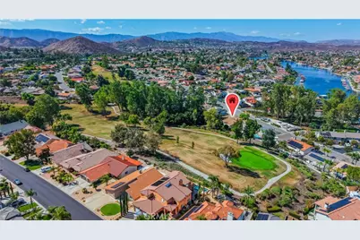 23377 Continental Drive, Canyon Lake, CA 92587 - Photo 9