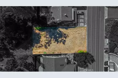 23377 Continental Drive, Canyon Lake, CA 92587 - Photo 5