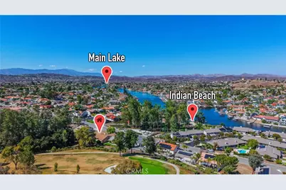 23377 Continental Drive, Canyon Lake, CA 92587 - Photo 11