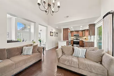 30384 Sierra Madre, Temecula, CA 92591 - Photo 15