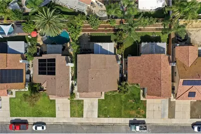 30384 Sierra Madre, Temecula, CA 92591 - Photo 39