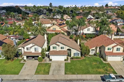 30384 Sierra Madre, Temecula, CA 92591 - Photo 37