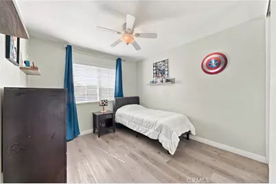 30384 Sierra Madre, Temecula, CA 92591 - Photo 29