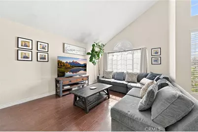 30384 Sierra Madre, Temecula, CA 92591 - Photo 7