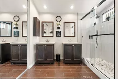 30384 Sierra Madre, Temecula, CA 92591 - Photo 27