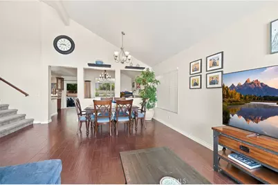 30384 Sierra Madre, Temecula, CA 92591 - Photo 11