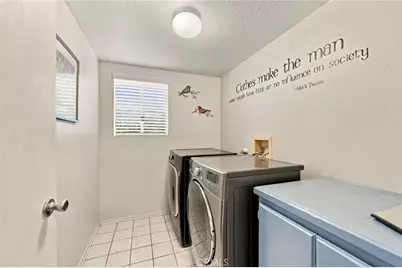 30384 Sierra Madre, Temecula, CA 92591 - Photo 23