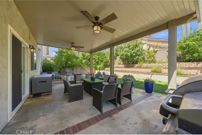 30384 Sierra Madre, Temecula, CA 92591 - Photo 35