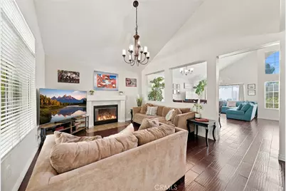 30384 Sierra Madre, Temecula, CA 92591 - Photo 13
