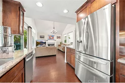 30384 Sierra Madre, Temecula, CA 92591 - Photo 19