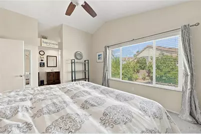 30384 Sierra Madre, Temecula, CA 92591 - Photo 25