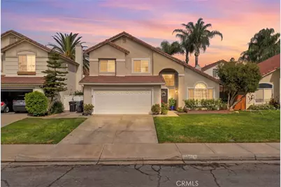 30384 Sierra Madre, Temecula, CA 92591 - Photo 1