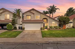 30384 Sierra Madre, Temecula, CA 92591 - Photo 1