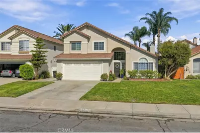 30384 Sierra Madre, Temecula, CA 92591 - Photo 3
