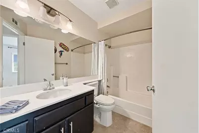 30384 Sierra Madre, Temecula, CA 92591 - Photo 31