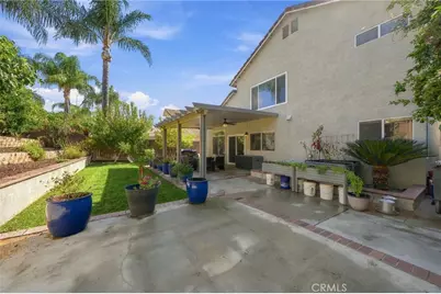 30384 Sierra Madre, Temecula, CA 92591 - Photo 33