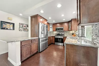 30384 Sierra Madre, Temecula, CA 92591 - Photo 17