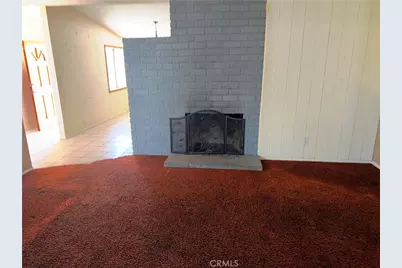1121 Valiant, Lancaster, CA 93534 - Photo 7
