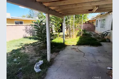 1121 Valiant, Lancaster, CA 93534 - Photo 13