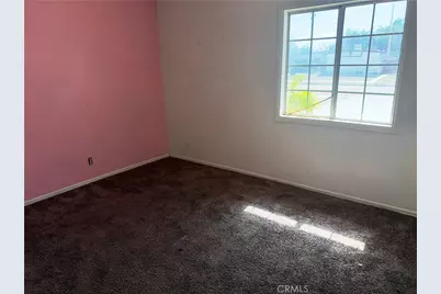 1121 Valiant, Lancaster, CA 93534 - Photo 9