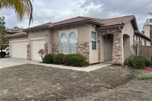 36548 Deauville, Winchester, CA 92596 - Photo 1