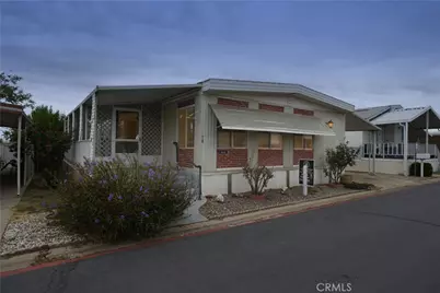 975 California #78, Calimesa, CA 92320 - Photo 1