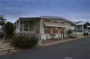975 California, Calimesa, CA 92320 - Photo 1