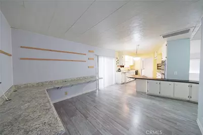 975 California #78, Calimesa, CA 92320 - Photo 21