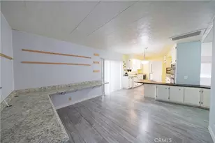 975 California, Calimesa, CA 92320 - Photo 21