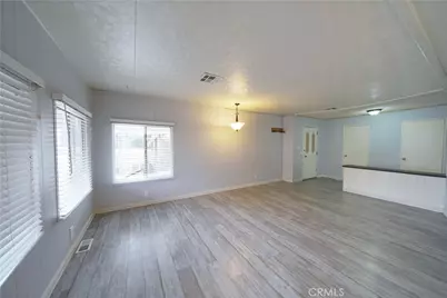 975 California #78, Calimesa, CA 92320 - Photo 5