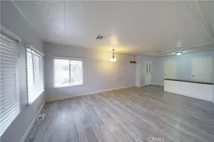 975 California, Calimesa, CA 92320 - Photo 5