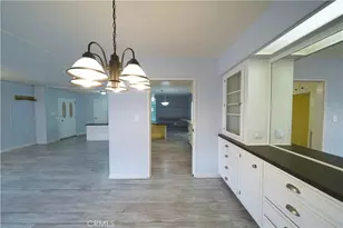 975 California, Calimesa, CA 92320 - Photo 11