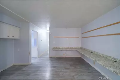975 California #78, Calimesa, CA 92320 - Photo 19
