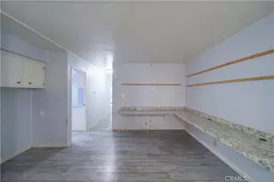 975 California, Calimesa, CA 92320 - Photo 19