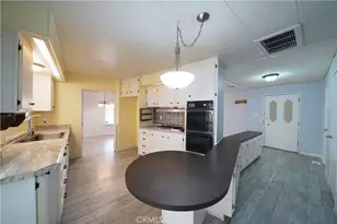 975 California, Calimesa, CA 92320 - Photo 17