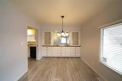 975 California #78, Calimesa, CA 92320 - Photo 9