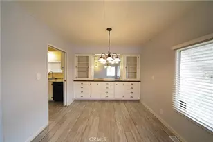975 California, Calimesa, CA 92320 - Photo 9