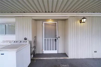 975 California #78, Calimesa, CA 92320 - Photo 35
