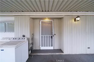 975 California, Calimesa, CA 92320 - Photo 35