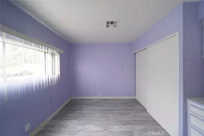 975 California #78, Calimesa, CA 92320 - Photo 23