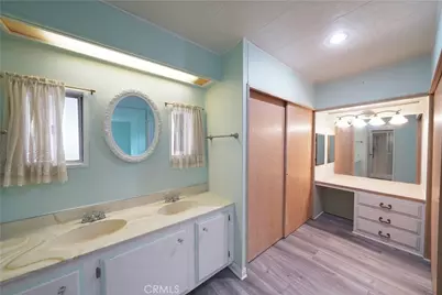 975 California #78, Calimesa, CA 92320 - Photo 31