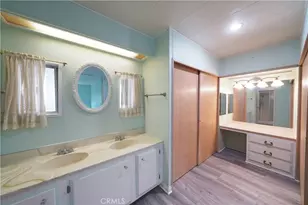975 California, Calimesa, CA 92320 - Photo 31
