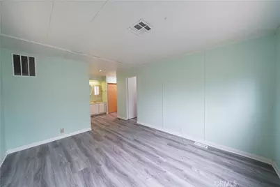 975 California #78, Calimesa, CA 92320 - Photo 27