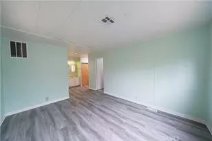 975 California, Calimesa, CA 92320 - Photo 27
