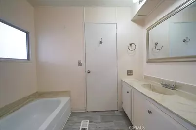 975 California #78, Calimesa, CA 92320 - Photo 25