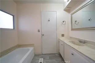 975 California, Calimesa, CA 92320 - Photo 25