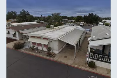 975 California #78, Calimesa, CA 92320 - Photo 41