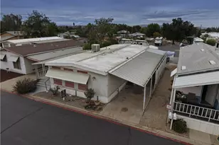 975 California, Calimesa, CA 92320 - Photo 41