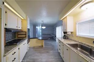975 California, Calimesa, CA 92320 - Photo 13